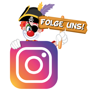 folgeuns2